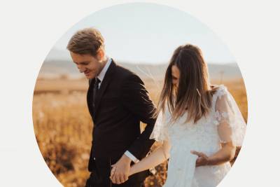 superar una crisis matrimonial superar una crisis matrimonial